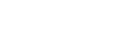 新しいウィンドウで開く。外部サイトの場合はアクセシビリティガイドラインに対応していない可能性があります。